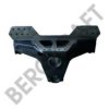 MAN 81413015106 Bracket, axle body